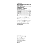 Breeder's Edge® Problem Male™