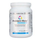 Breeder's Edge® Problem Male™