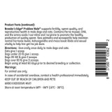 Breeder's Edge® Problem Male™