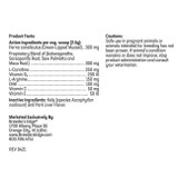 Breeder's Edge® Problem Male™