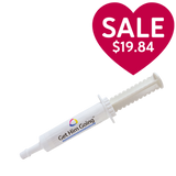 Breeder's Edge® Get Him Going™