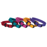Breeder's Edge® ID Me™ Perfect Fit Collar