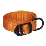 Breeder's Edge® ID Me™ Take Me Home Collars and Leashes