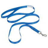 Breeder's Edge® ID Me™ Take Me Home Collars and Leashes