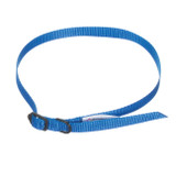 Breeder's Edge® ID Me™ Take Me Home Collars and Leashes