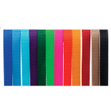 Breeder's Edge® ID Me™ Take Me Home Collars and Leashes