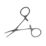 Breeder's Edge® Clean Cut™ Umbilical Forceps