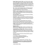 Breeder's Edge® Foster Care™ GM