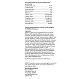 Breeder's Edge® Foster Care™ GM