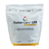 Breeder's Edge® Foster Care™ GM
