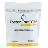 Breeder's Edge® Foster Care™ GM