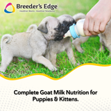 Breeder's Edge® Foster Care™ GM