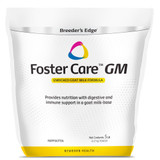 Breeder's Edge® Foster Care™ GM