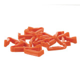 Breeder's Edge® Clean Cut™ Umbilical Clamps