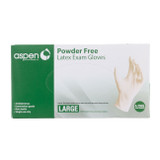Latex Gloves