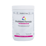 Breeder's Edge® Problem Female™