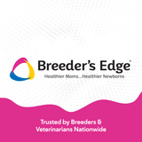 Breeder's Edge® Problem Female™