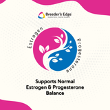Breeder's Edge® Problem Female™