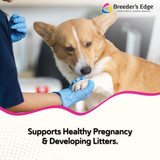 Breeder's Edge® Problem Female™