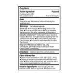 Breeder's Edge® Clean Cut™ Iodine