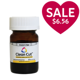 Breeder's Edge® Clean Cut™ Iodine
