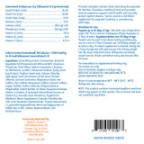 Shelter's Choice™ Puppy Milk Replacer