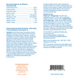 Shelter's Choice™ Puppy Milk Replacer