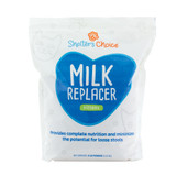 Shelter's Choice™ Kitten Milk Replacer