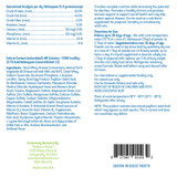 Shelter's Choice™ Kitten Milk Replacer