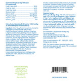 Shelter's Choice™ Kitten Milk Replacer