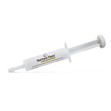 Breeder's Edge® Nurture Flora™ for Puppies & Kittens