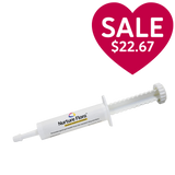 Breeder's Edge® Nurture Flora™ for Puppies & Kittens