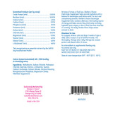 Shelter's Choice™ Electrolyte Supplement