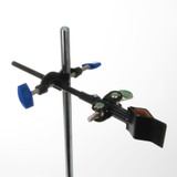 Support Stand and Ring for embryo filters