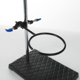Support Stand and Ring for embryo filters