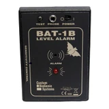 BAT LN2 Level Alarm