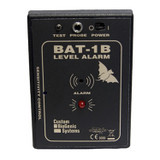BAT LN2 Level Alarm