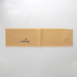 Botupharma latex (liner only)