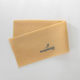 Botupharma latex (liner only)