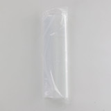 Disposable plastic liner for Botupharma AV.
