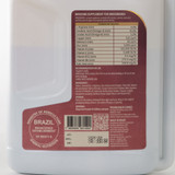 BOTU Broodmare Supplement