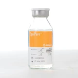 EquiPure Centrifugation Gradient