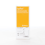 EquiPure Centrifugation Gradient