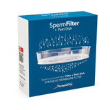 Botu SpermFilter