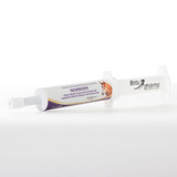 Botumix Newborn Supplement