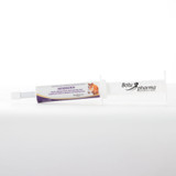 Botumix Newborn Supplement