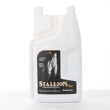 BotuMix Stallion Plus