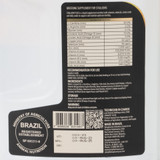 BotuMix Stallion Plus