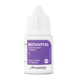 Botu Vital Stain