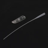 Centrifugation Cushion Transfer Pipette